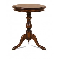 Round Wine Table - 60cm
